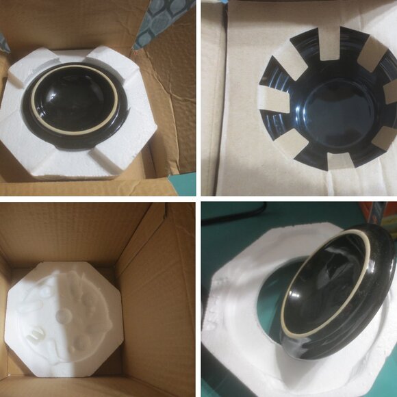 2 Cup Proctor Silex 2 Cup Food Warmer Model 33100. - Picture 12 of 14